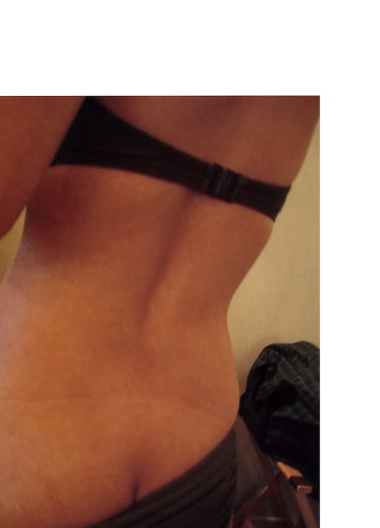 图片[41]-#岩本惠 – Daisy Blue - 全本免费在线观看-阅图吧