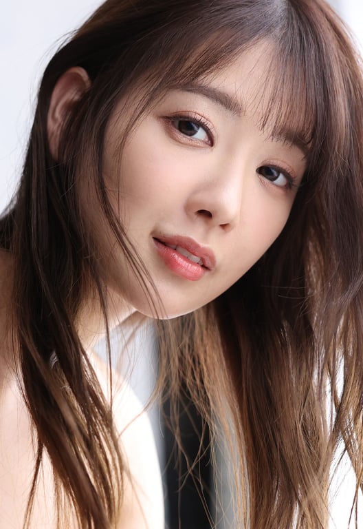 图片[95]-#2023.05.22 安斋拉拉 La La La Love shock 周刊Post数字写真集 - 全本免费在线观看-阅图吧