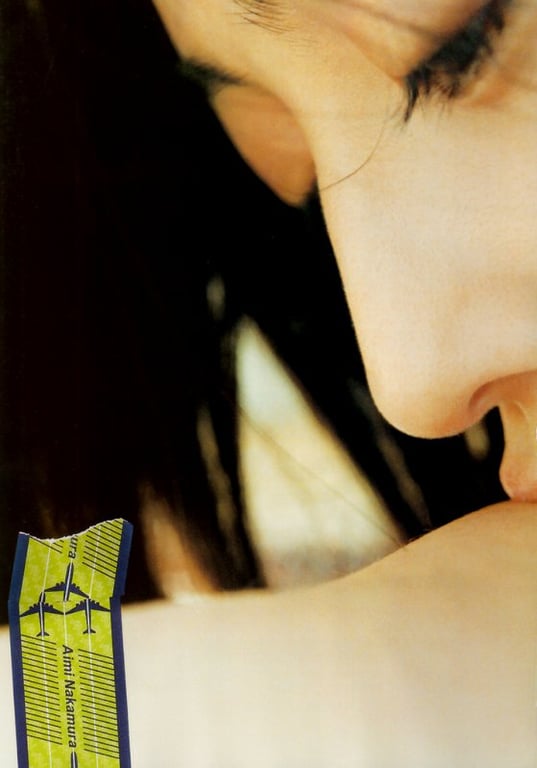 图片[66]-#(月刊シリーズ 045) – 月刊045 中村爱美 - 全本免费在线观看-阅图吧