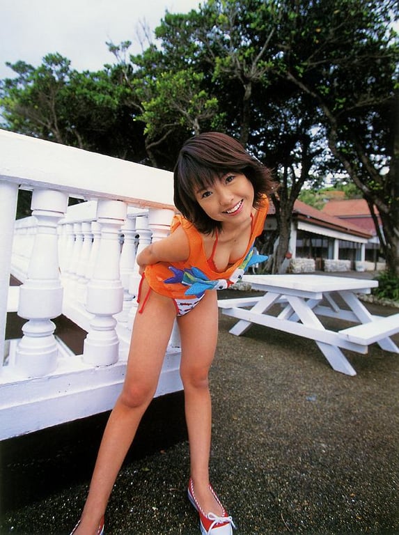 图片[47]-#伊藤瞳 – ひとみ的课程1・2・3 - 全本免费在线观看-阅图吧