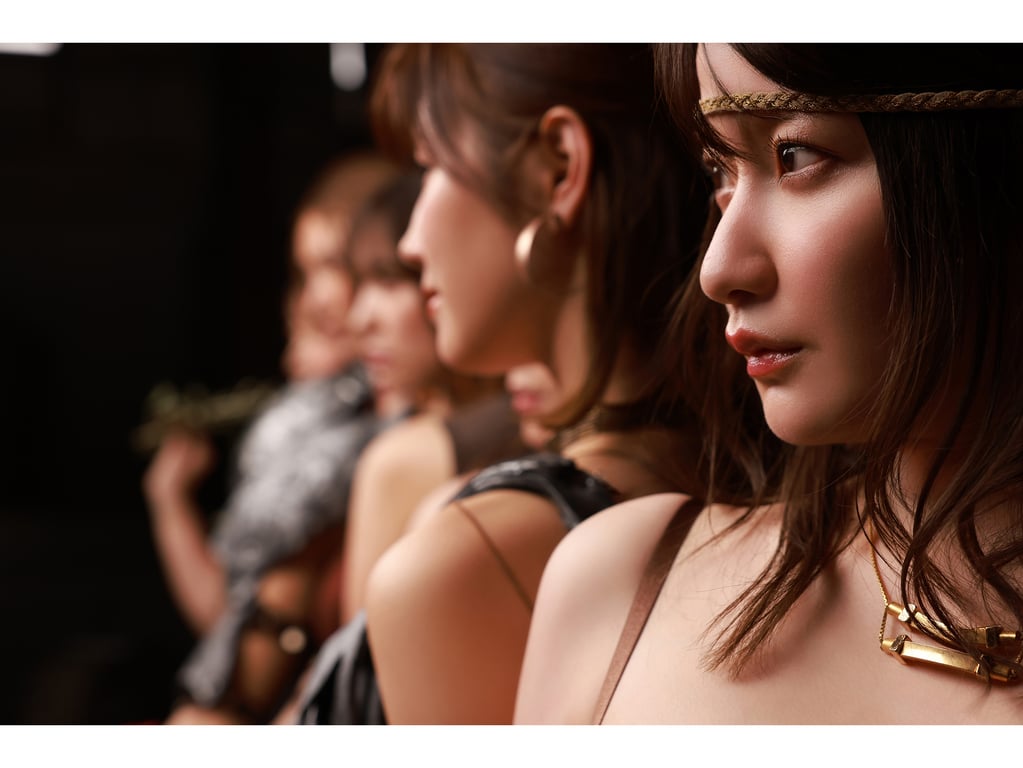 图片[95]-#Tsukasa Aoi & 7 others – 8woman Last Dance Naked goddess ∞ view 裸女神∞景 (2023-08-07) - 全本免费在线观看-阅图吧