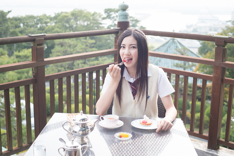 图片[87]-Ryoha Kitagawa 北川绫巴 - Driving Date with Girlfriend SKE48 与恋人的兜风约会 - 在线免费观看-阅图吧