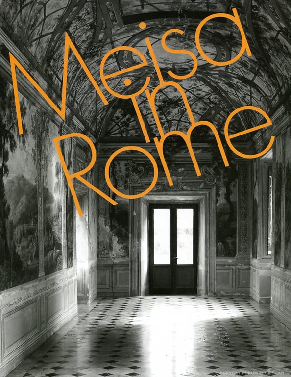 图片[91]-#Meisa Kuroki 黑木明纱 LOVE MEISA - 全本免费在线观看-阅图吧