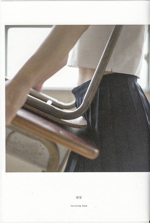 图片[57]-#青山裕企 Photobook 26sets\【青山裕企】SCHOOLGIRL COMPLEX 2 - 全本免费在线观看-阅图吧