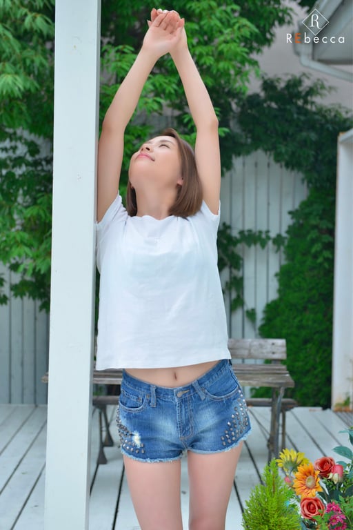 图片[7]-初裸 virgin nude 花咲伊安 - 在线免费观看-阅图吧