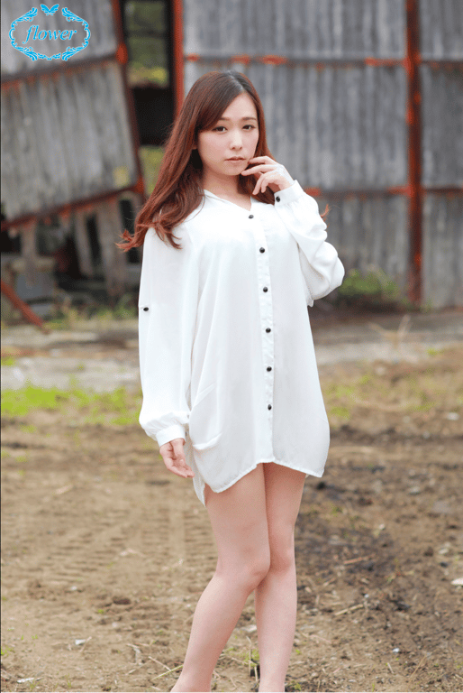 图片[7]-#FLOWER 数字写真集 笹仓杏 vol.06 - 全本免费在线观看-阅图吧