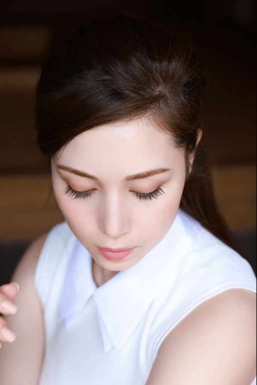 图片[20]-Michelle爱美『Secret Lover vol.3 全未公开120张超完全版』 - 在线免费观看-阅图吧