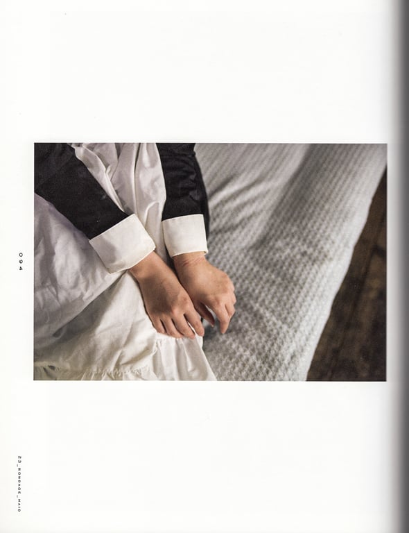 图片[92]-#青山裕企 Photobook 26sets\【青山裕企】女装少年 - 全本免费在线观看-阅图吧