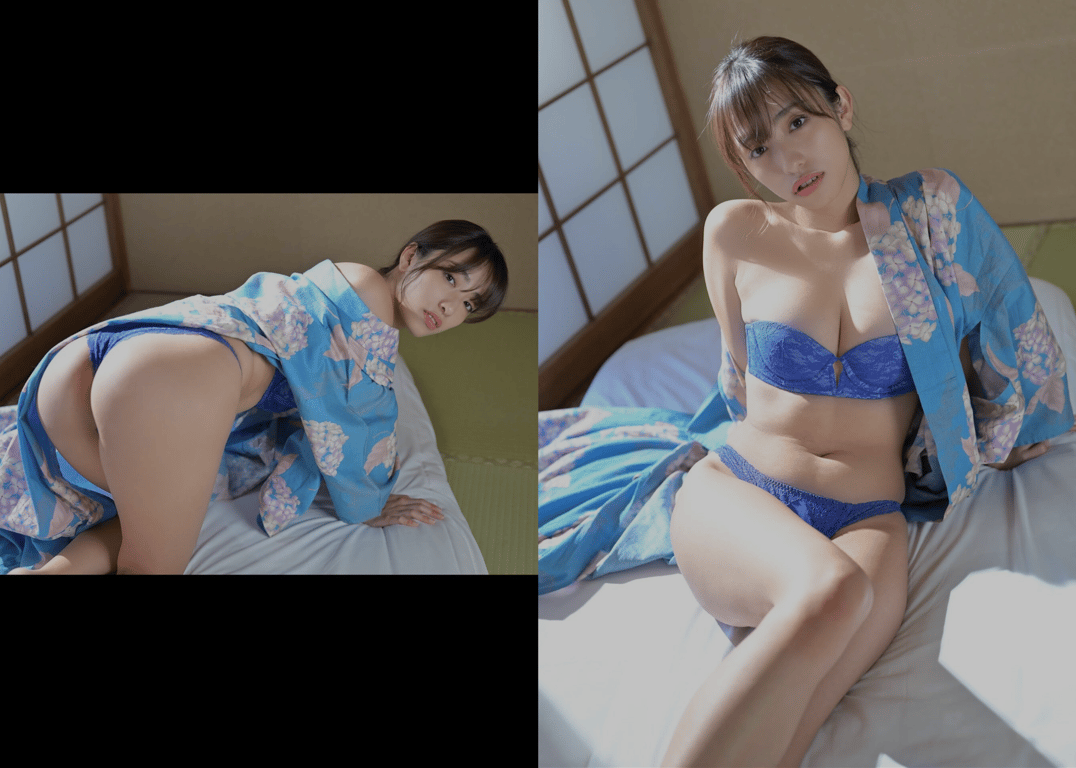 图片[11]-Exciting Girls 高梨瑞树デジタル写真集Vol.1[96P] - 在线免费观看-阅图吧