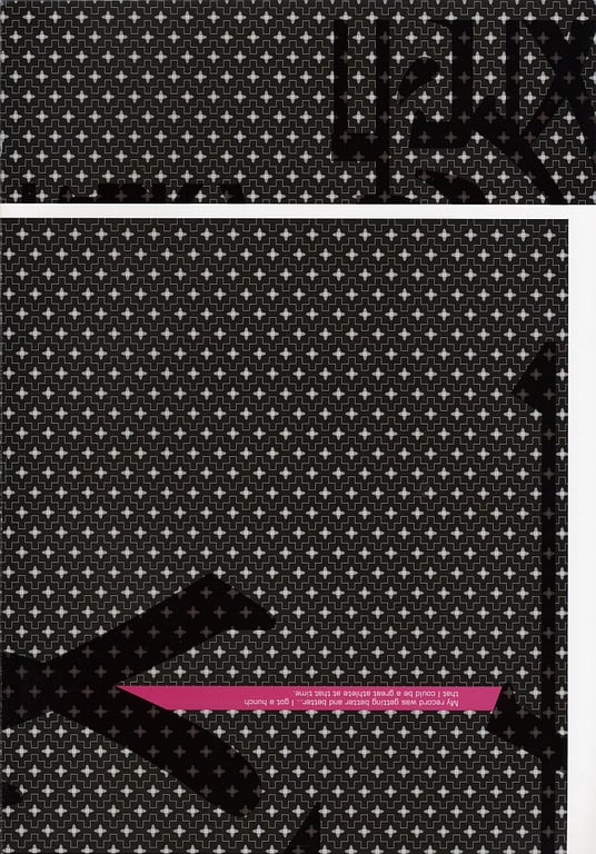 图片[65]-#(月刊シリーズ 037) – 月刊037 横山惠 - 全本免费在线观看-阅图吧