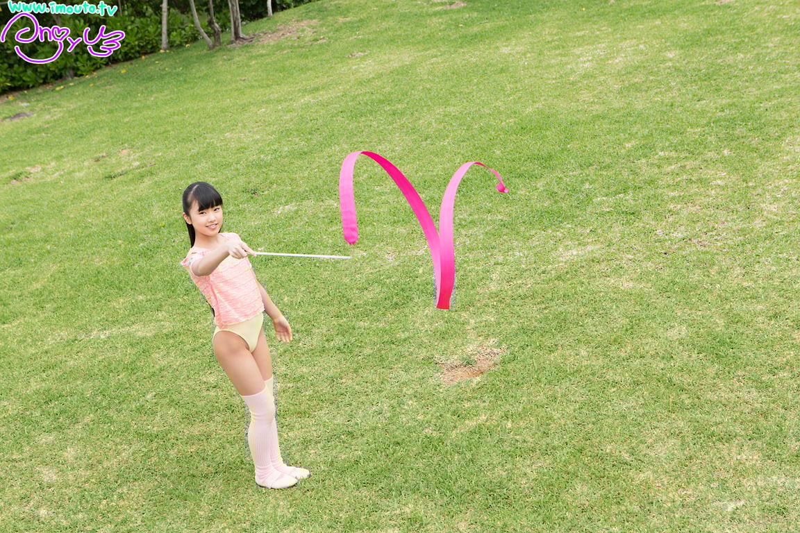 图片[91]-香月杏珠 『夏少女 vol.3』 - 在线免费观看-阅图吧