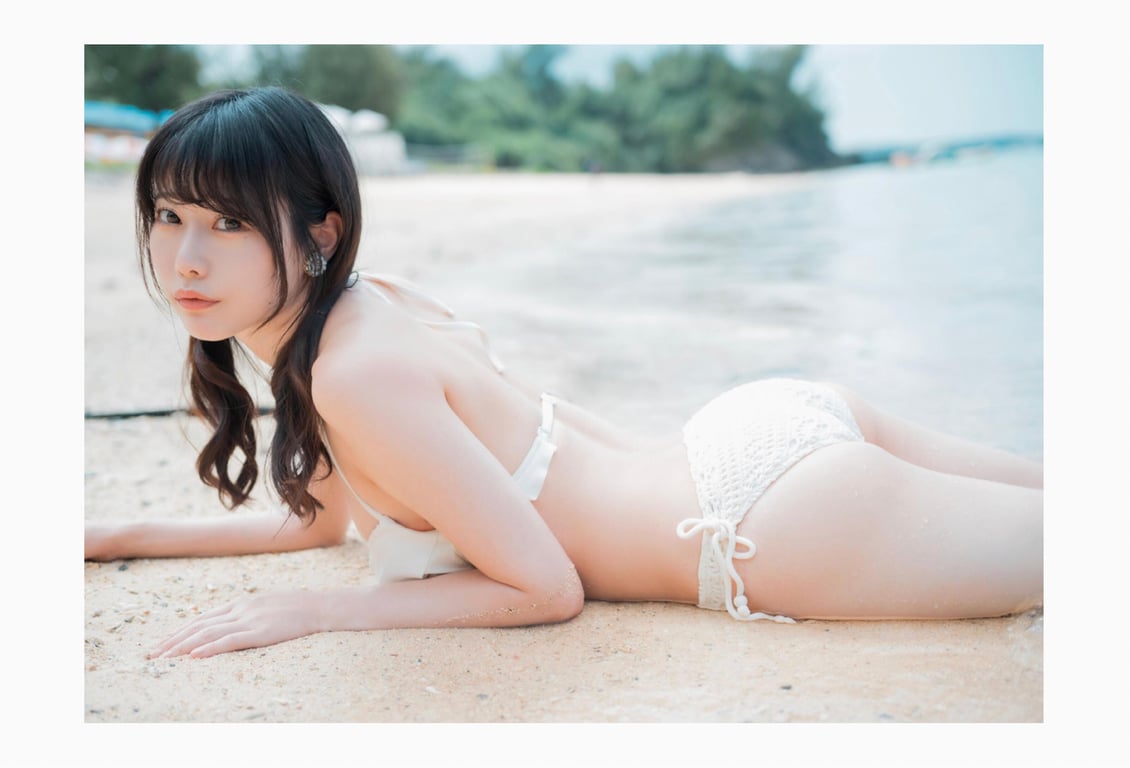 图片[33]-#桃里れあ 写真集 桃色 (wunder publishing house) - 全本免费在线观看-阅图吧