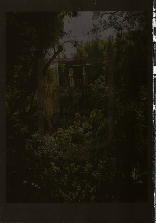 图片[3]-#(月刊系列 040) – 月刊040 安达祐实Special - 全本免费在线观看-阅图吧