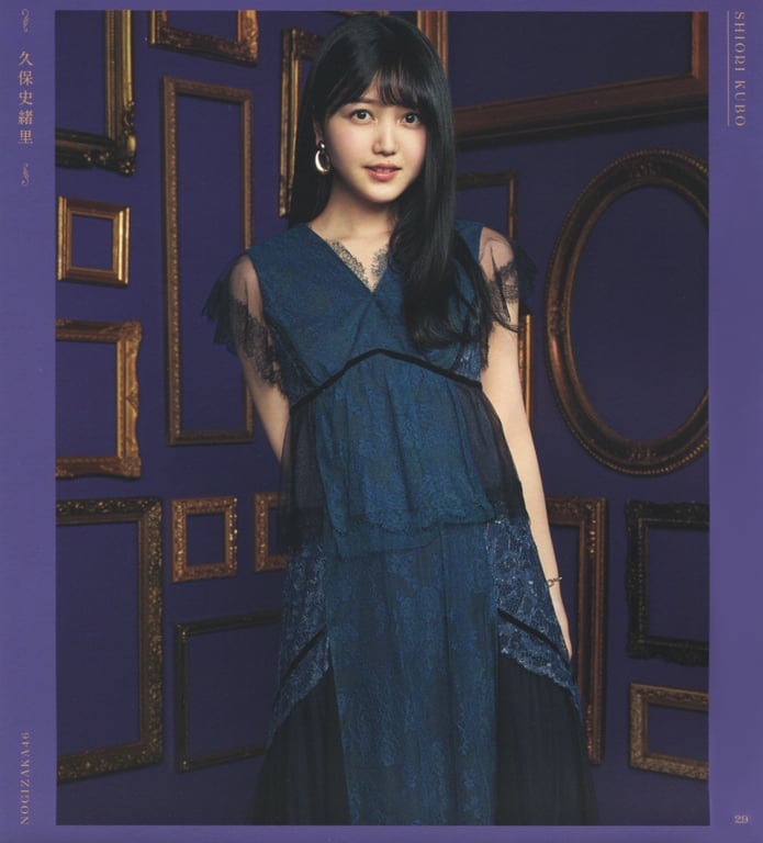 图片[36]-#乃木坂46 写真集 4th Album 直到此刻成为回忆 - 全本免费在线观看-阅图吧