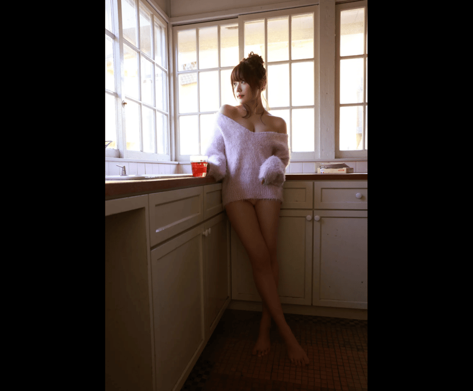 图片[51]-#FRIDAYデジタル写真集 小日向ゆか『最強のビキニ天使 vol.2』完全版 - 全本免费在线观看-阅图吧