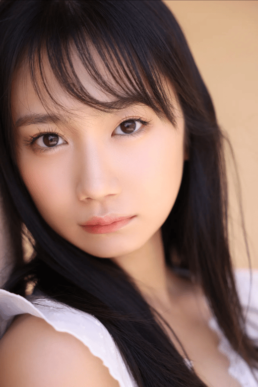 图片[10]-#FRIDAYデジタル写真集 相泽菜菜子『PLATINUM♡BABY vol.3 全未公开100张超完全版』全カット - 全本免费在线观看-阅图吧