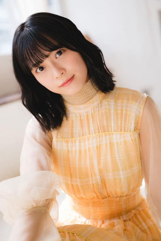 图片[20]-#Sae Arai 新井彩永 (35P1V) - 全本免费在线观看-阅图吧