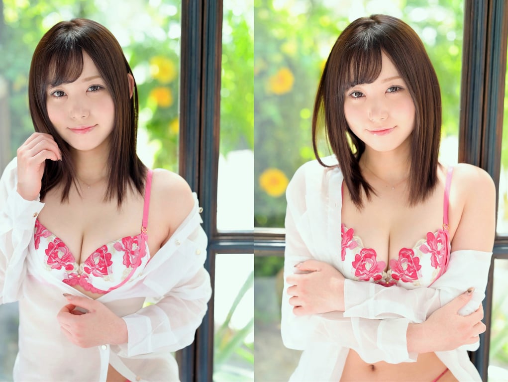 图片[199]-#七嶋舞 DX EDITION PRESTIGE DIGITAL BOOK SERIES - 全本免费在线观看-阅图吧