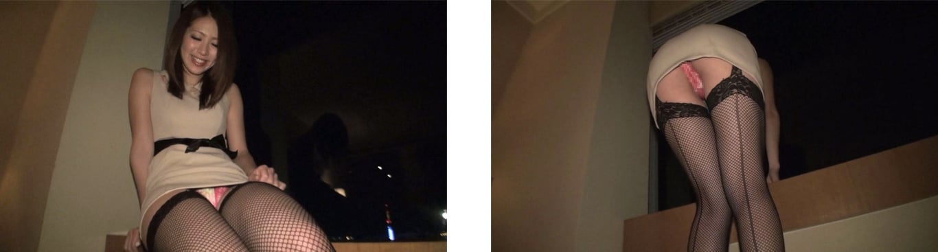 图片[73]-#ヌードフォトブック051宮瀬リコVer2.0 - 全本免费在线观看-阅图吧