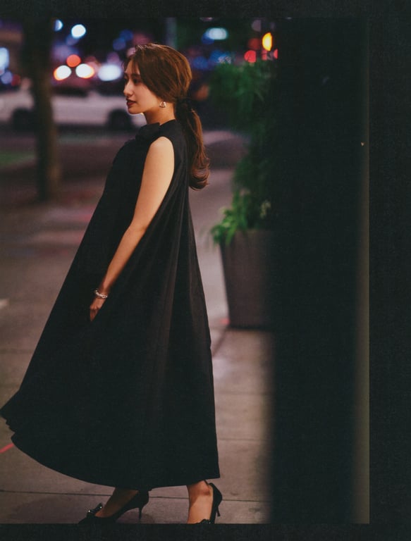 图片[112]-#桜井玲香２ｎｄ写真集 視線(2019-11-26) - 全本免费在线观看-阅图吧