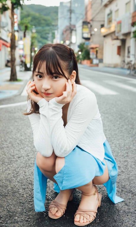 图片[22]-#TOOMI 十味 – Nesshisen 热视线 (2021-08-23) - 全本免费在线观看-阅图吧