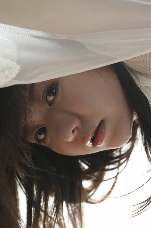 图片[42]-#藤崎里菜ｖｏｌ．１「１００年に１人の奇跡のＨカップ裸身！妖精のへアヌード」周刊现代digital写真集 - 全本免费在线观看-阅图吧