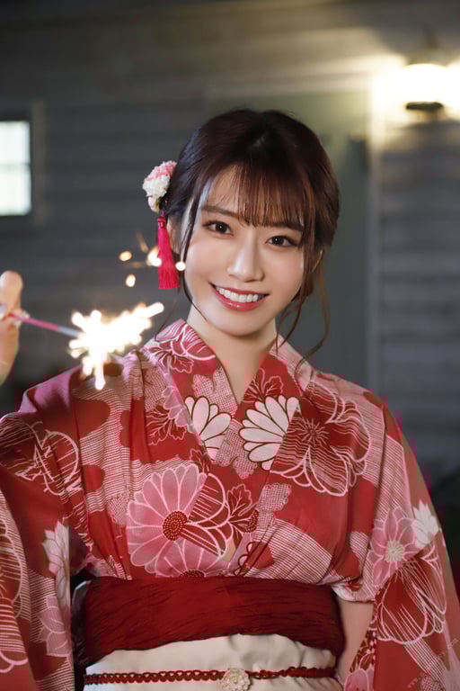 图片[109]-#【＃バケショ】河北彩花 石川澪 八木奈奈 梓光 小仓七海 - 全本免费在线观看-阅图吧