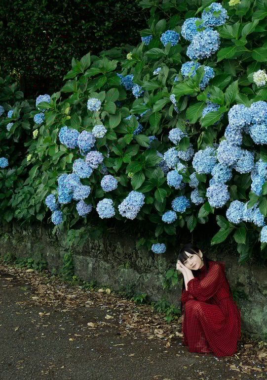 图片[95]-七沢みあ デジタル写真集 とられち(No Watermark) - 阅图吧-阅图吧