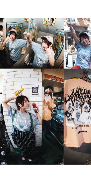 图片[124]-えっちゃん デジタル写真集 LAST and FIRST - 在线免费观看-阅图吧