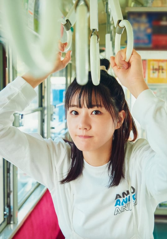 图片[108]-瀧野由美子 2nd 写真集『Mindscape』 - 在线免费观看-阅图吧