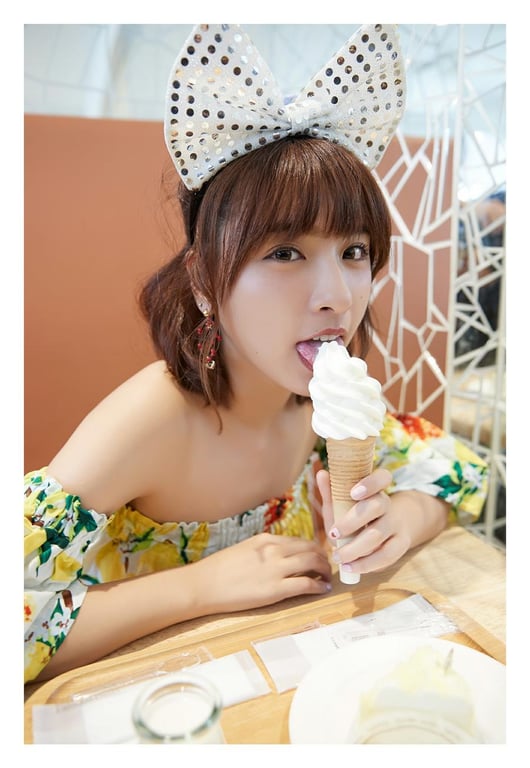 图片[33]-#一見倾心 峮峮个人写真书 数位精华版 (2019-08-02) - 全本免费在线观看-阅图吧