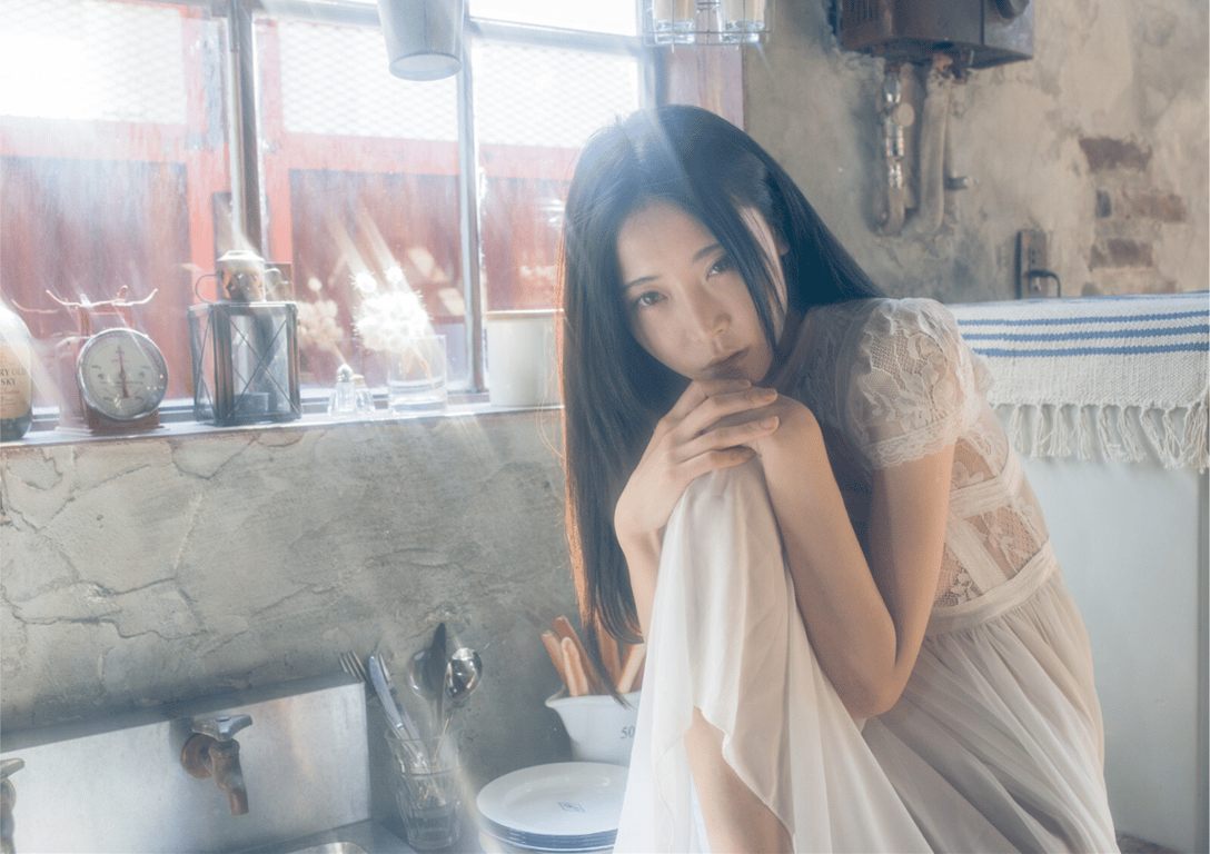 图片[73]-#七菜乃写真集『Brilliant Light』 - 全本免费在线观看-阅图吧