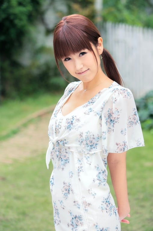 图片[30]-#Seira Yamakawa 山川青空 – Please Make Me A Grown-up Woman 请让我成为一个成熟的女人 - 全本免费在线观看-阅图吧