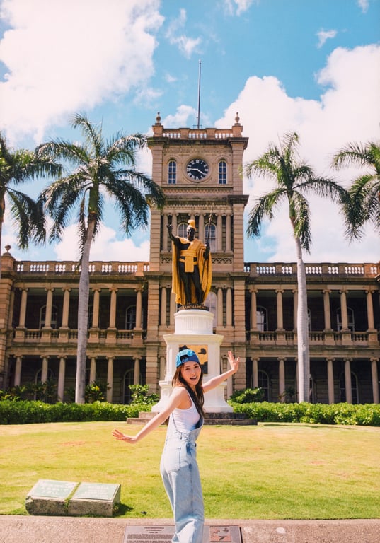 图片[47]-Shiho Kato 加藤史帆 - 1st Photobook #Aitai #想见你 (2023-06-20) - 在线免费观看-阅图吧