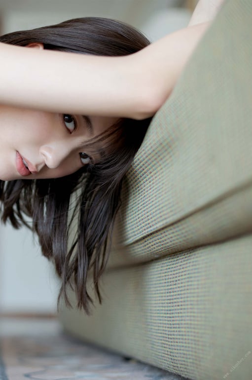 图片[12]-#工藤美樱 秘密之旅 FRIDAY DIGITAL写真集 - 全本免费在线观看-阅图吧