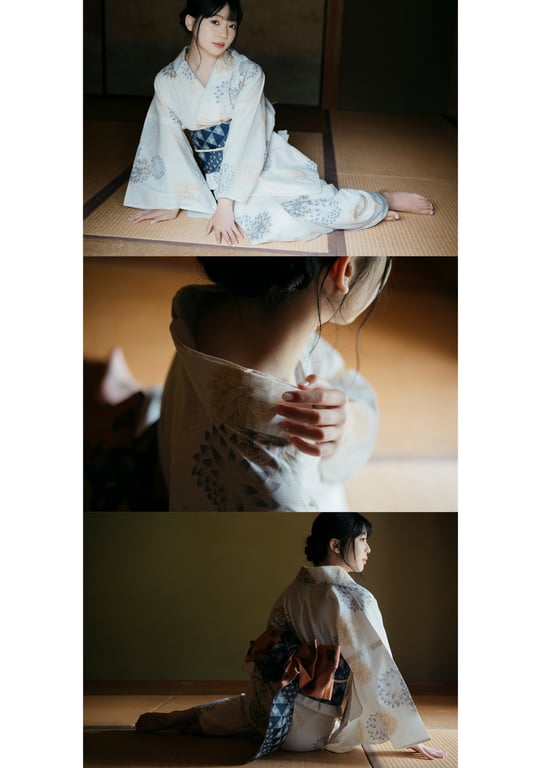 图片[40]-槙いずな 数字写真集 とられち(No Watermark) - 在线免费观看-阅图吧