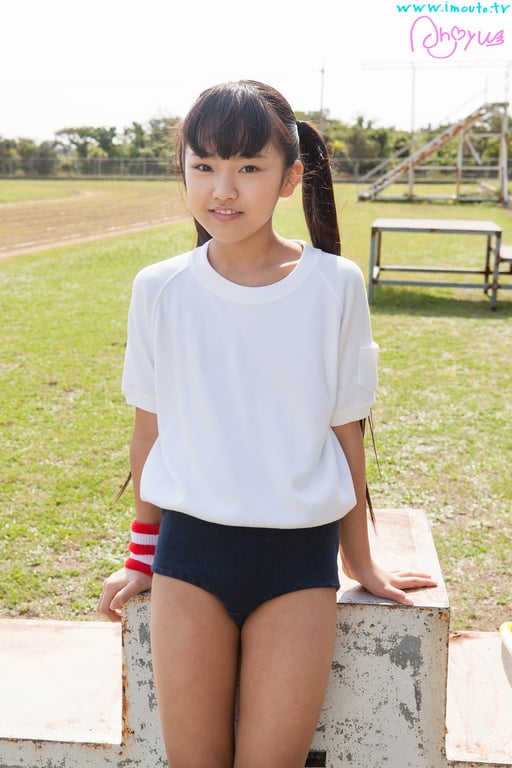 图片[196]-香月杏珠 『常夏乐园 vol.2』 - 在线免费观看-阅图吧