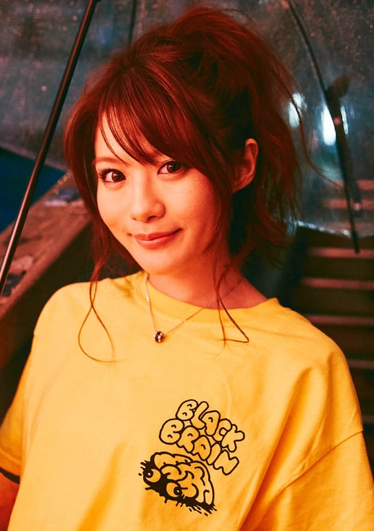 图片[36]-#NEWLOOK【girl meets street】相泽美波 - 在线免费观看-阅图吧