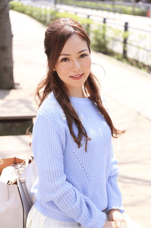 图片[6]-#【舞妻官方写真集】小川华莲 – 散发着良好教养的温柔氛围的美人妻 - 全本免费在线观看-阅图吧