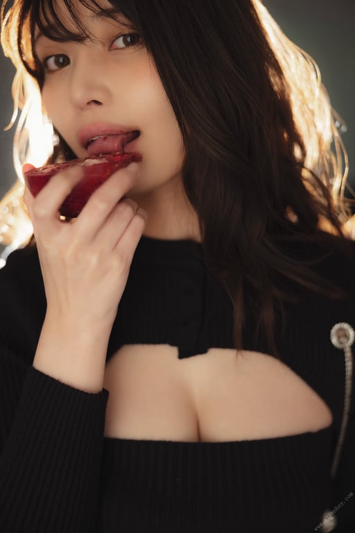 图片[57]-#FLASH数字写真集 似鸟沙也加 委身于夜 后篇 - 全本免费在线观看-阅图吧