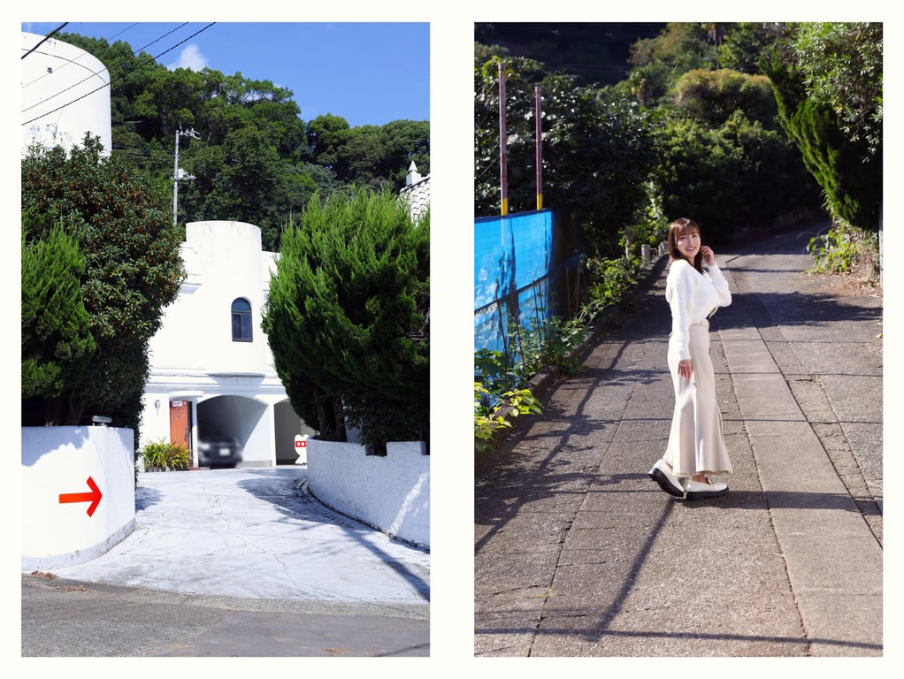 图片[2]-TAKE ME TO LOVE HOTEL！带明日奈去情人旅馆 Room.01 河合明日奈 - 在线免费观看-阅图吧