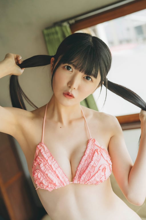 图片[66]-#FLASHデジタル写真集 小野寺梓 梦的延续 - 全本免费在线观看-阅图吧