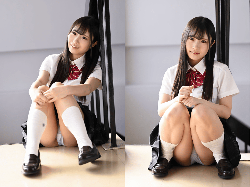 图片[8]-アオハル。2 鈴の家りん - 在线免费观看-阅图吧