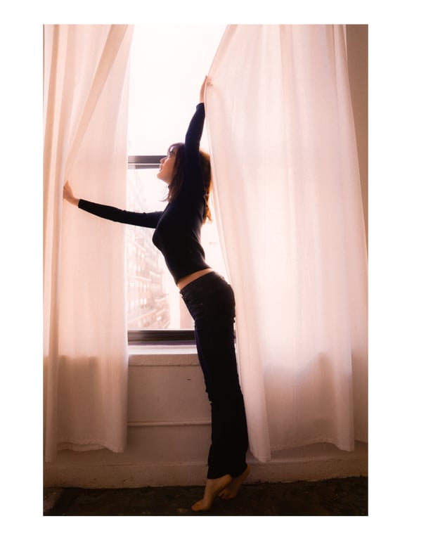 图片[68]-生田絵梨花写真集 中场休息 (new scan) - 在线免费观看-阅图吧