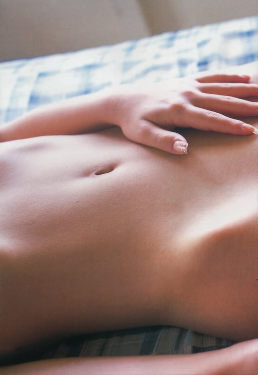 图片[51]-#美竹凉子 写真集 LOVE x LOVE (2003.04) - 全本免费在线观看-阅图吧