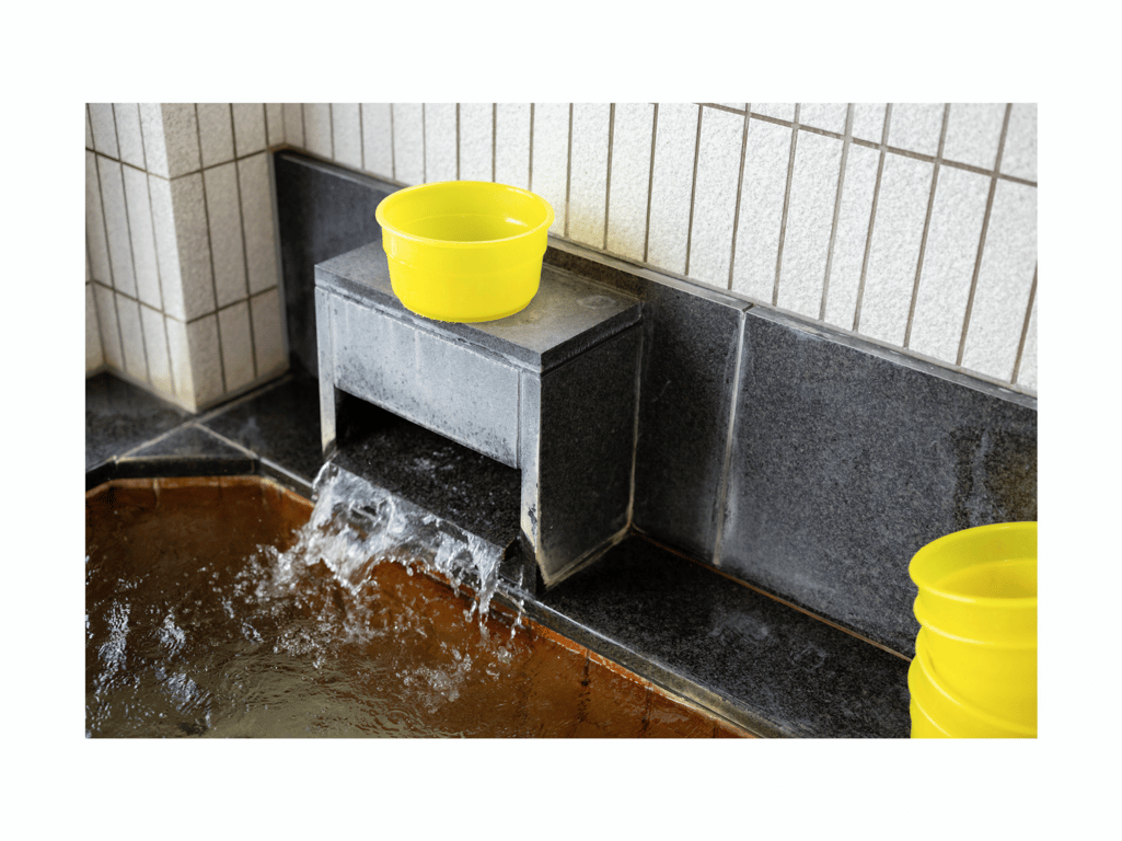 图片[35]-#由良香奈 1stグラビア写真集『Smile!!』 - 全本免费在线观看-阅图吧