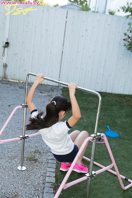 图片[17]-尾野寺みさ 12歳_フェアリーテイル_尾野寺みさ_m03 - 在线免费观看-阅图吧