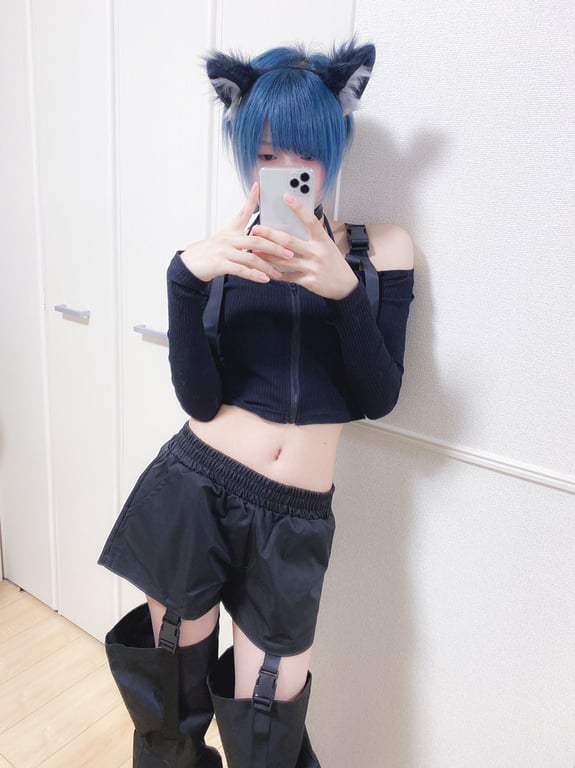 图片[8]-#Data Photobook 14 - 全本免费在线观看-阅图吧