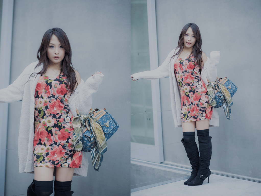 图片[4]-プレミア美女図鑑 vol.3 - 在线免费观看-阅图吧