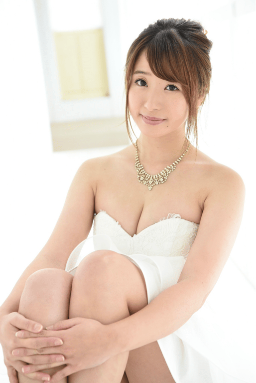 图片[47]-#AV拍摄 真实SEX 初美沙希 (Pink Club) - 全本免费在线观看-阅图吧